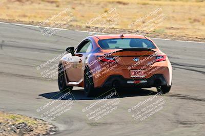 media/Feb-22-2025-Speed Ventures (Sat) [[e257b32fb3]]/Yellow Group/Session 2 (Turn 5)/